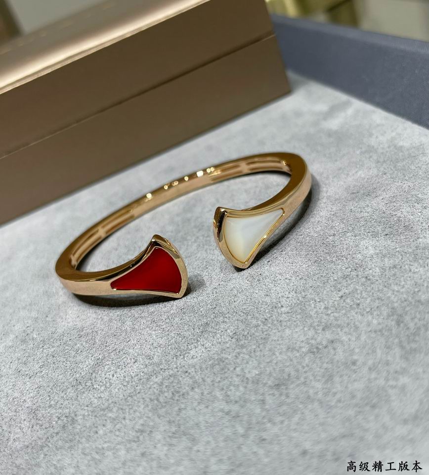 Bvlgari bracelet 05lyh74